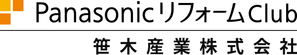 笹木産業株式会社